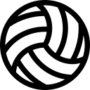 史滢敏